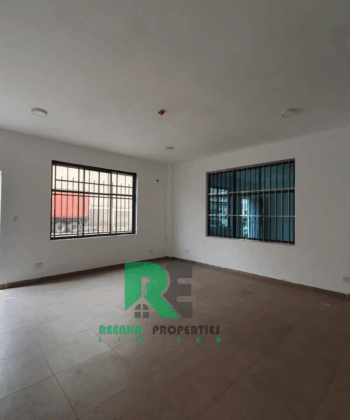 warehouse-to-let-ICD-Embakasi-interior-mezannine