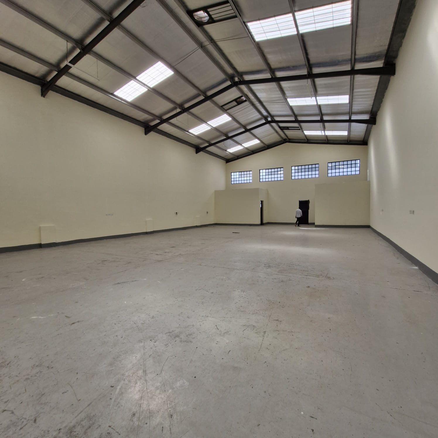 WhatsApp Image 2025-10-07 at 15.47.24 (8)