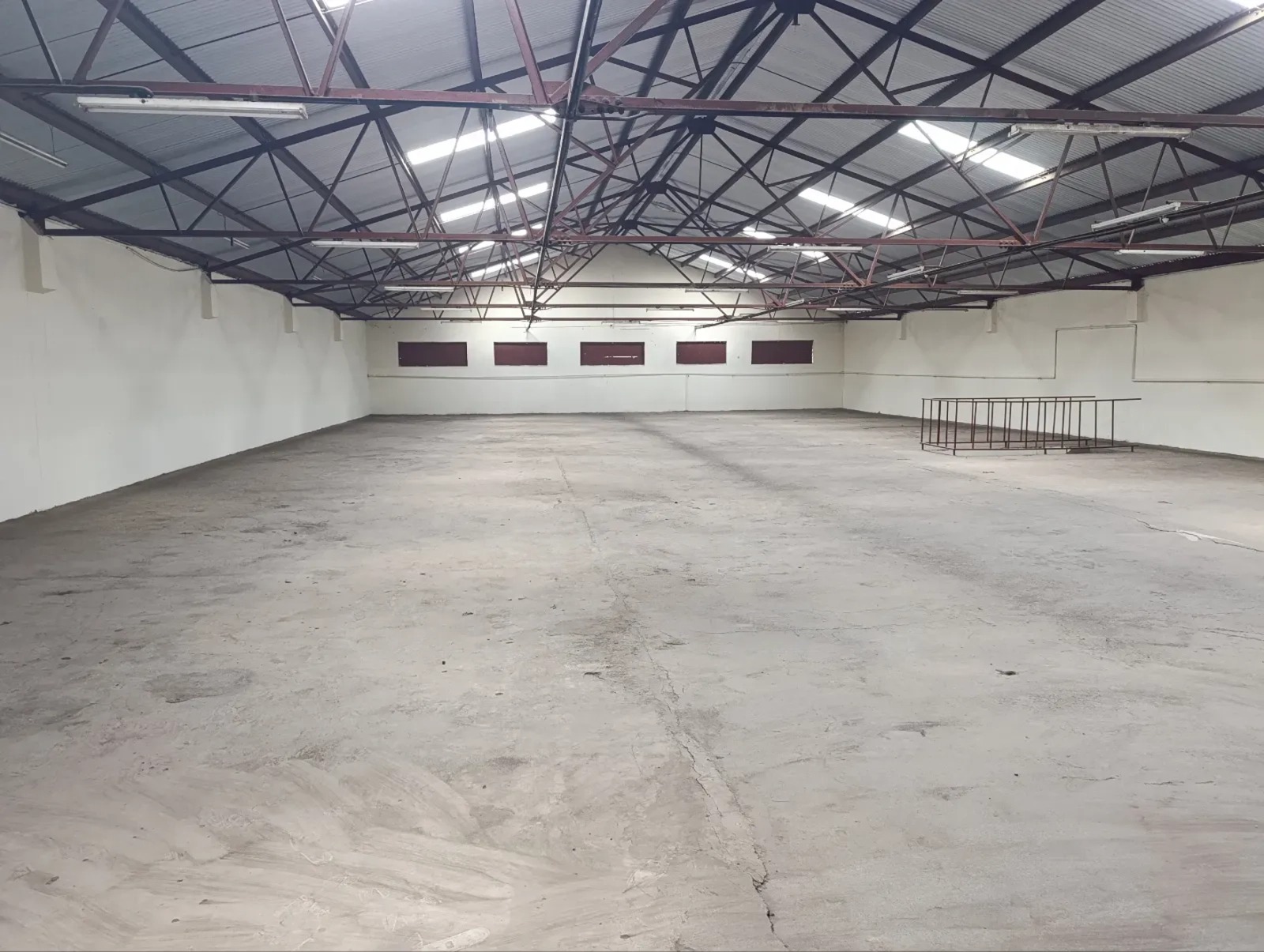 WhatsApp Image 2025-10-08 at 12.04.20 (5)