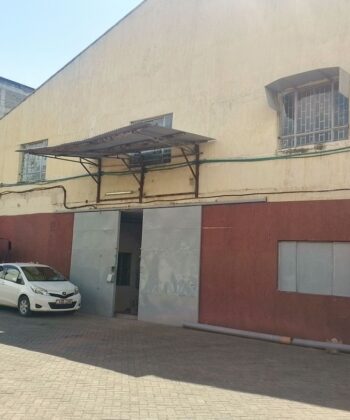 WhatsApp Image 2025-10-27 at 15.23.57 (1)