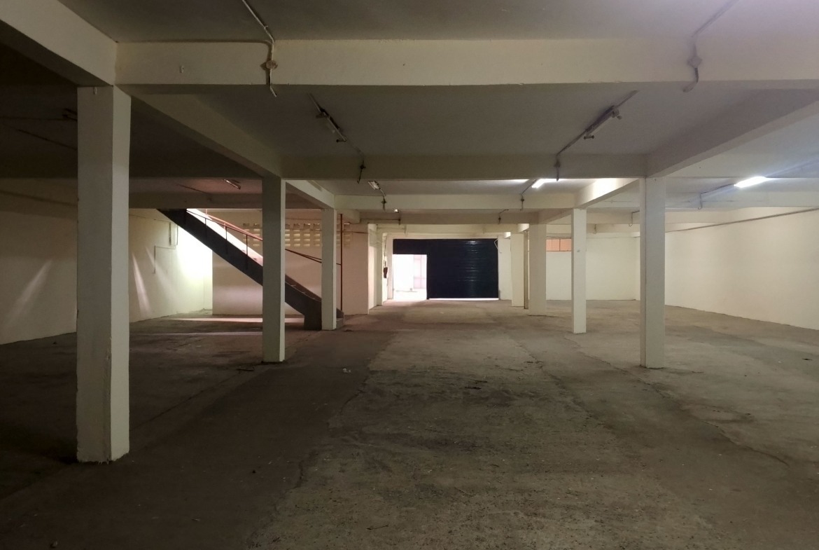 WhatsApp Image 2025-10-27 at 15.23.57 (2)