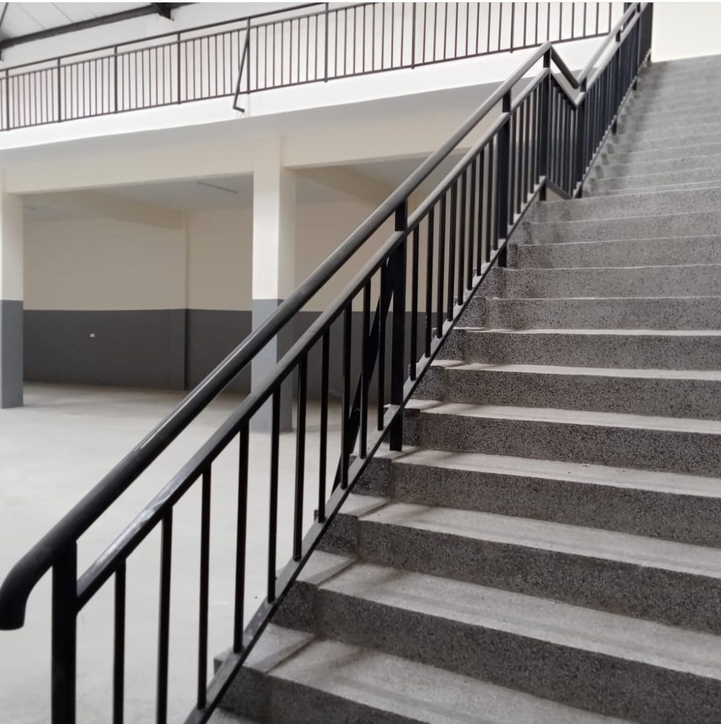 WhatsApp Image 2025-11-03 at 10.09.52 (1)