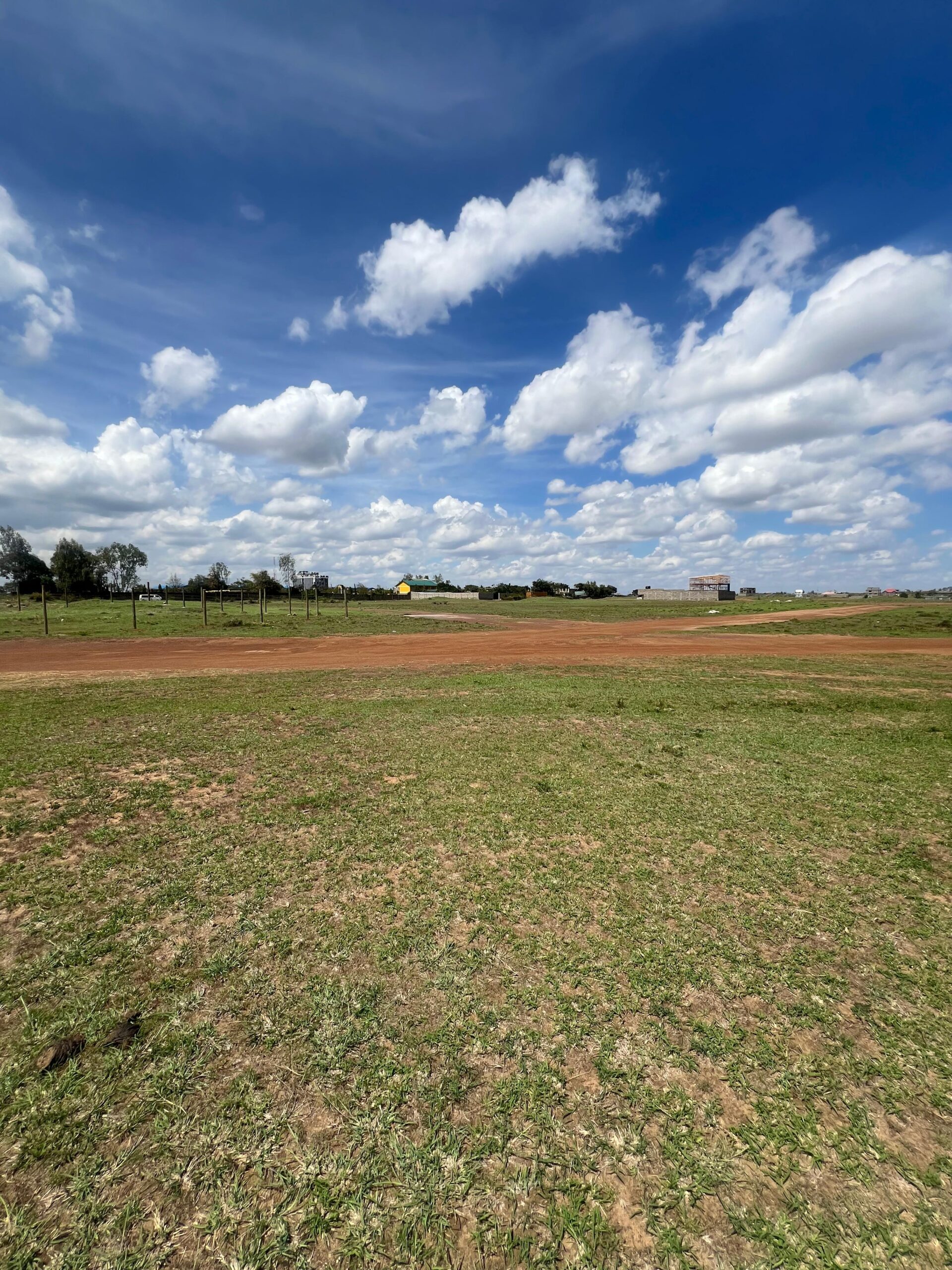 WhatsApp Image 2025-11-06 at 13.49.49