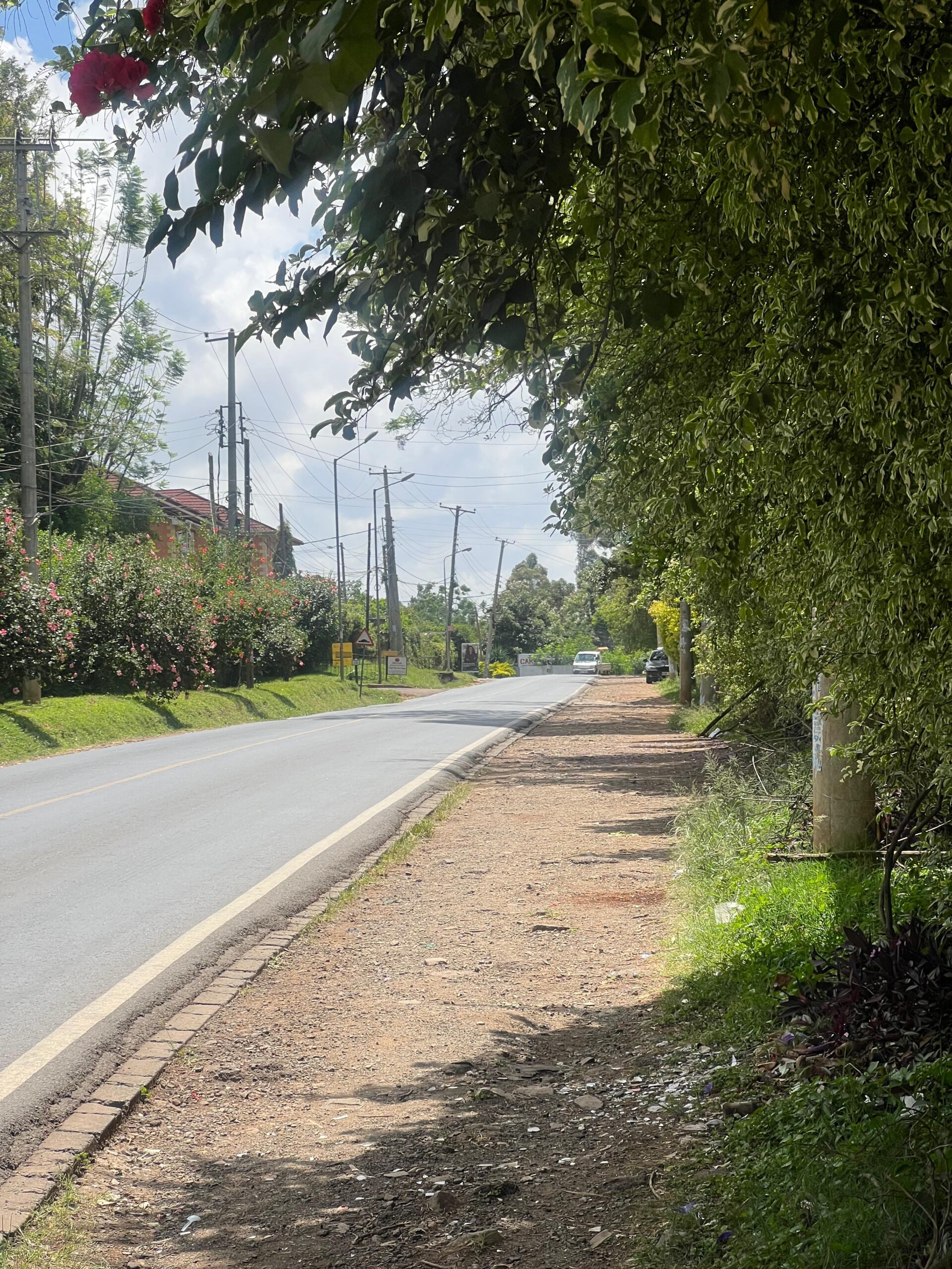 WhatsApp Image 2025-11-17 at 11.59.14 (2)