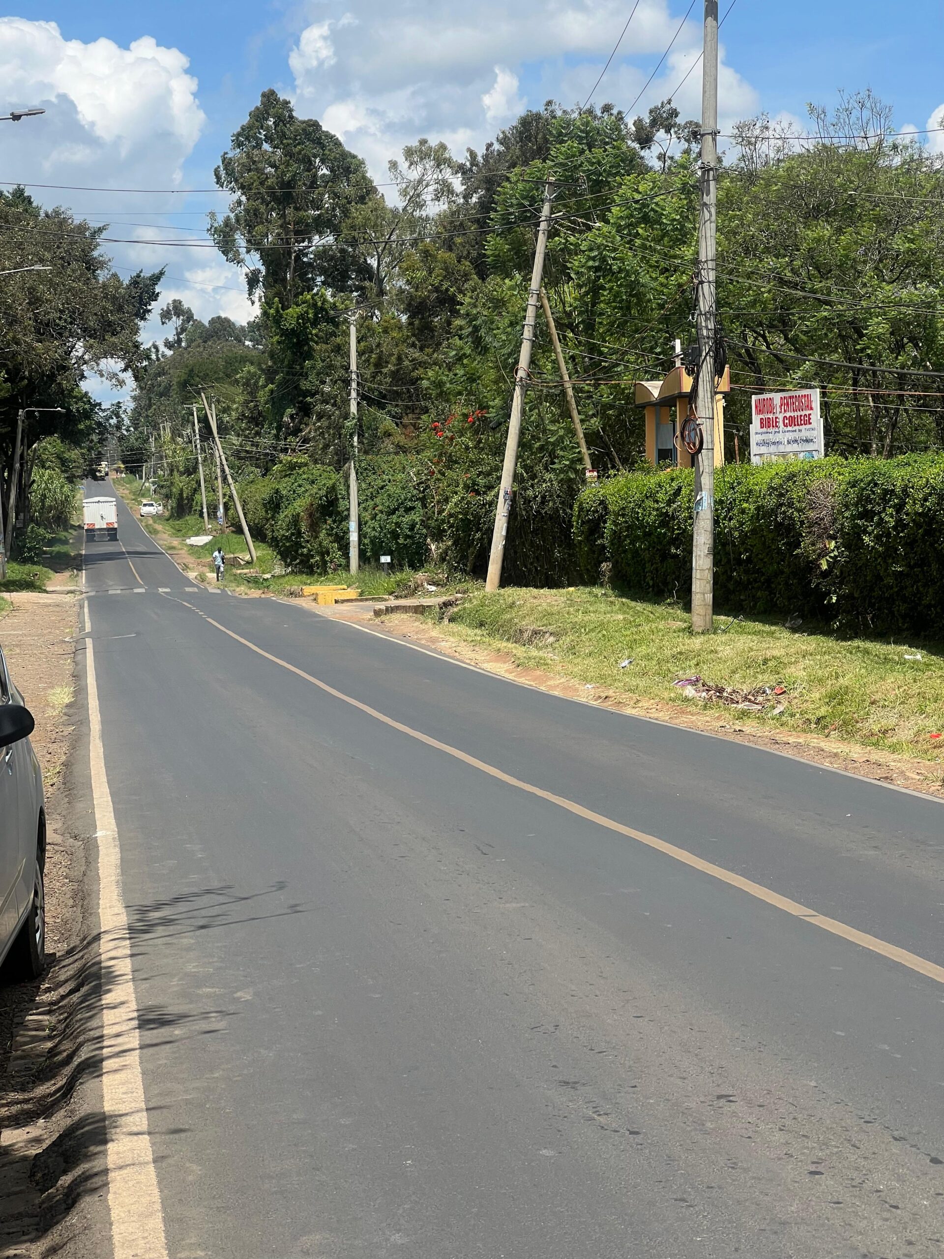 WhatsApp Image 2025-11-17 at 11.59.15