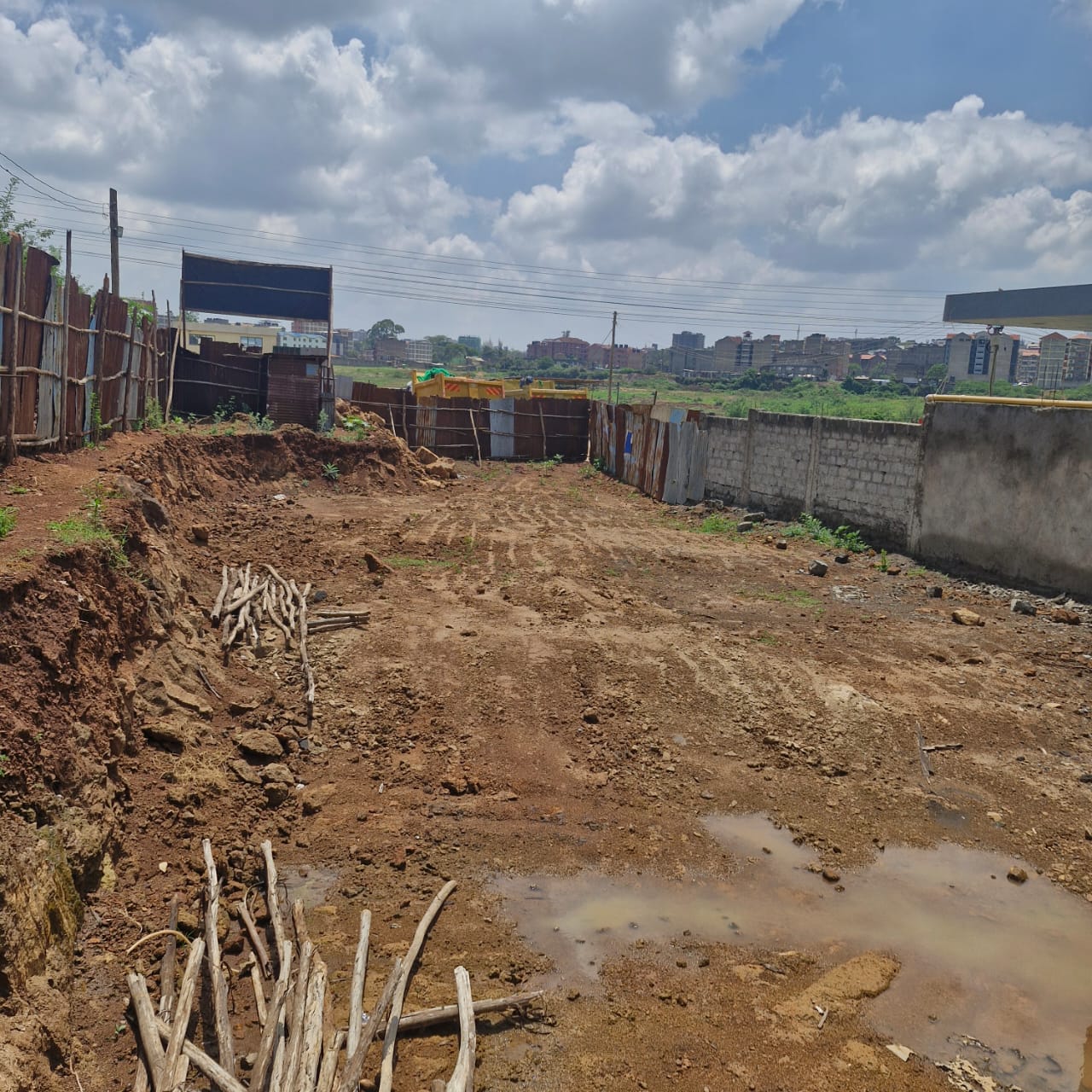 WhatsApp Image 2025-11-20 at 14.15.56 (1)