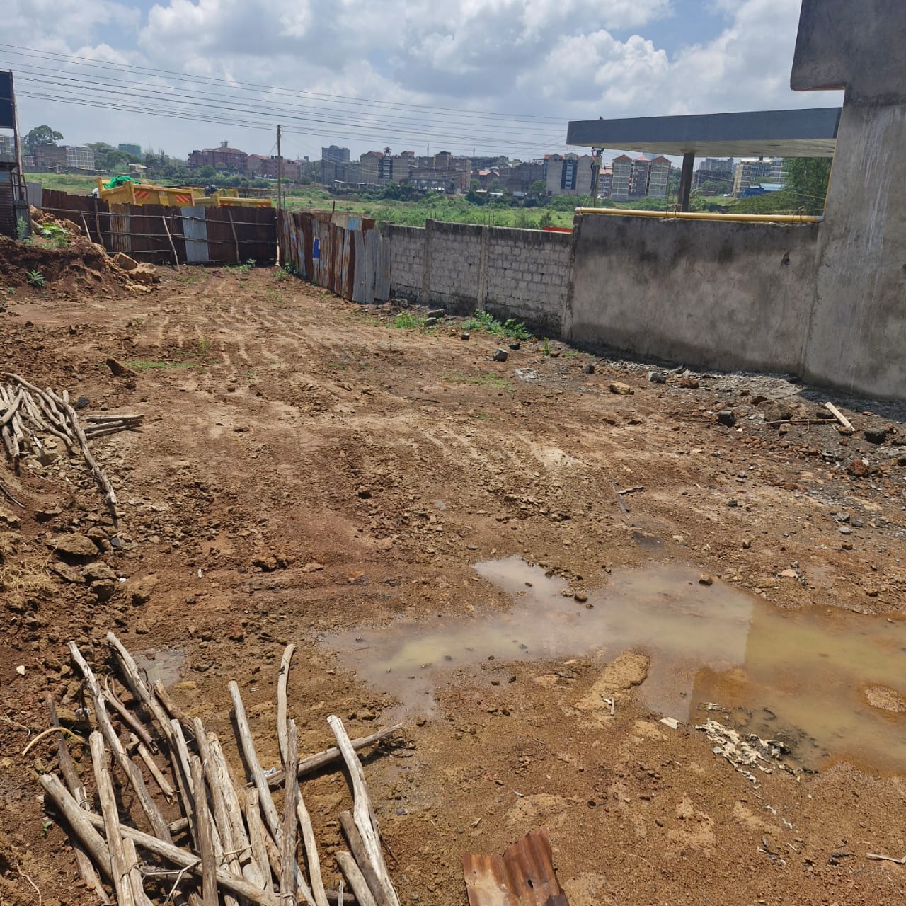 WhatsApp Image 2025-11-20 at 14.15.57 (1)