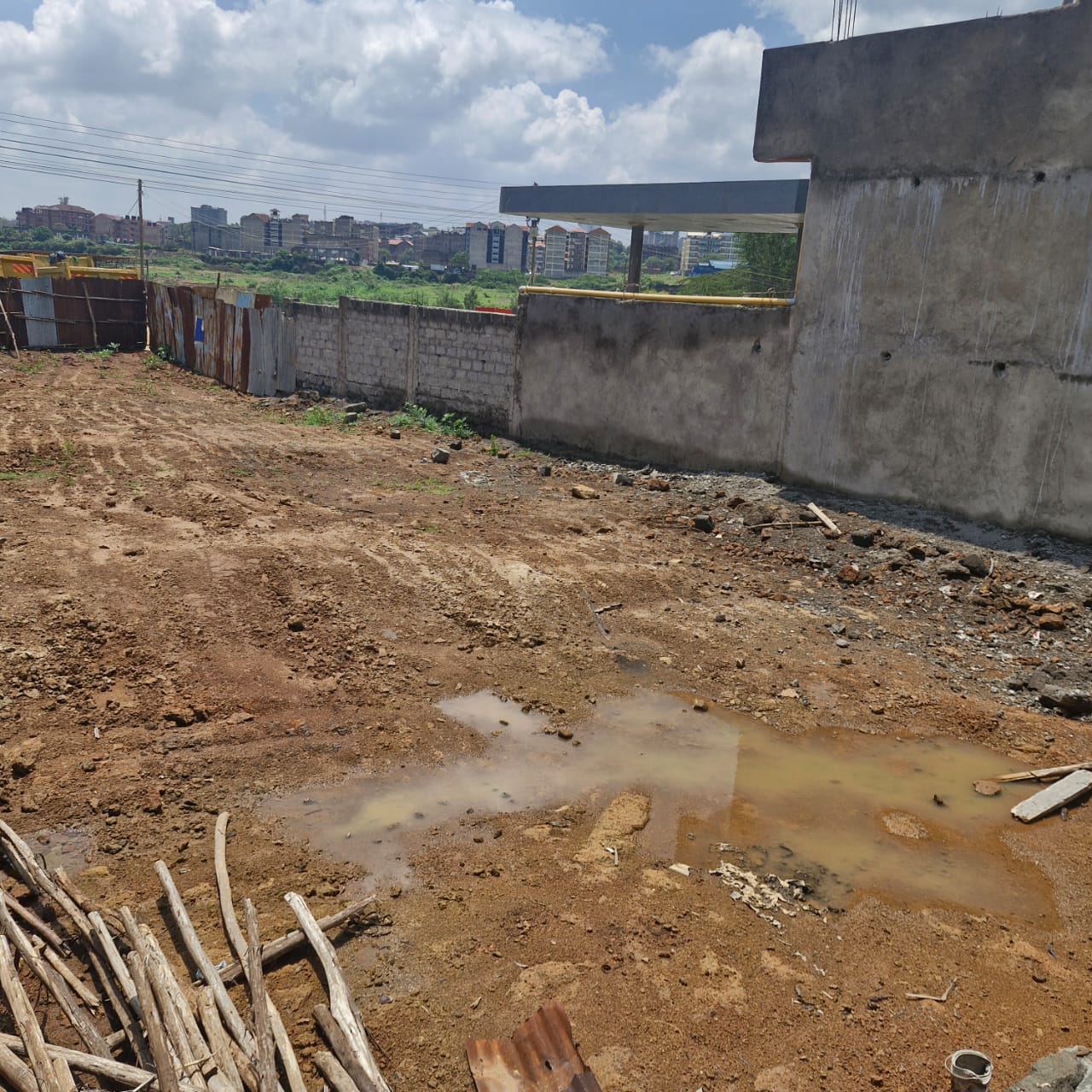 WhatsApp Image 2025-11-20 at 14.15.57