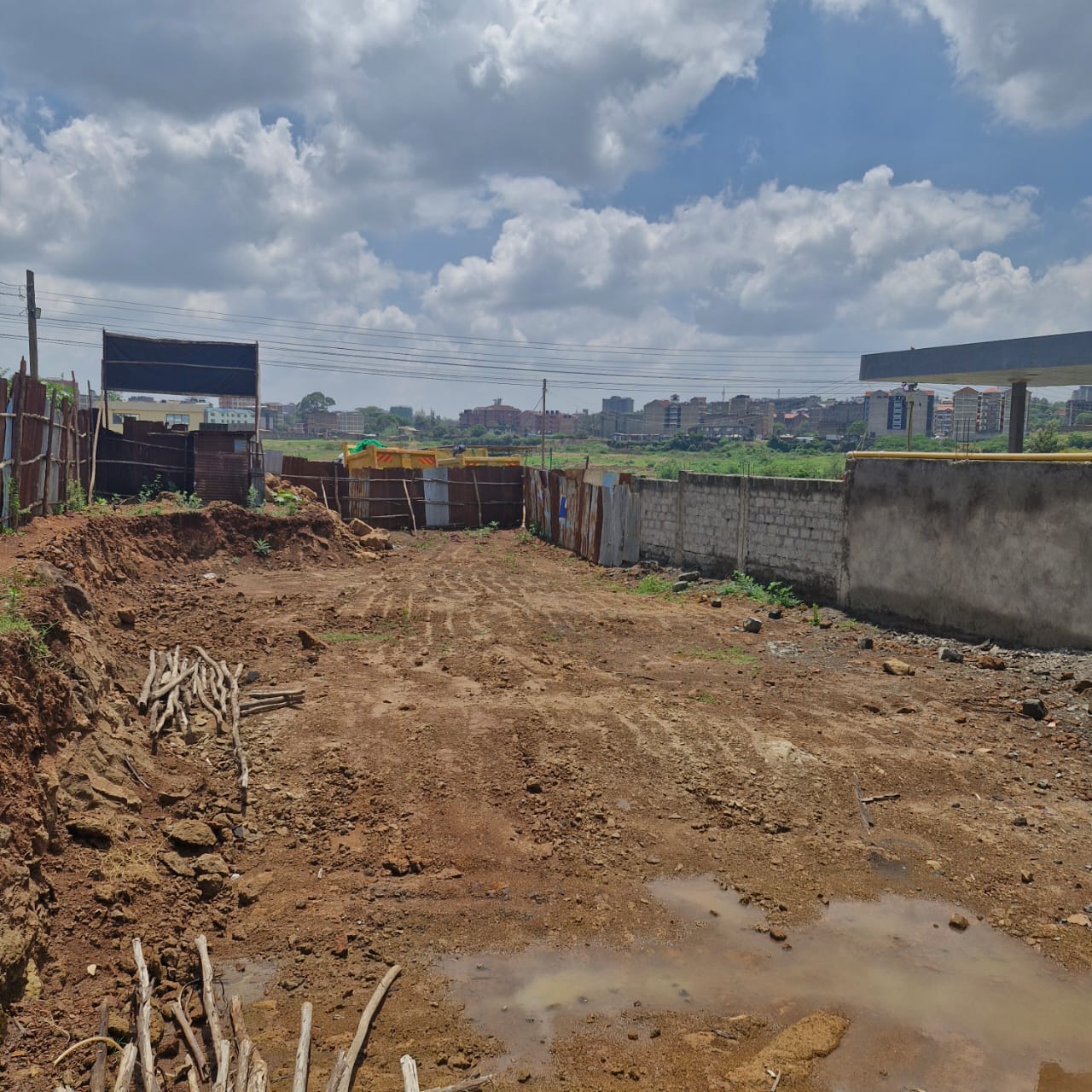 WhatsApp Image 2025-11-20 at 14.15.58