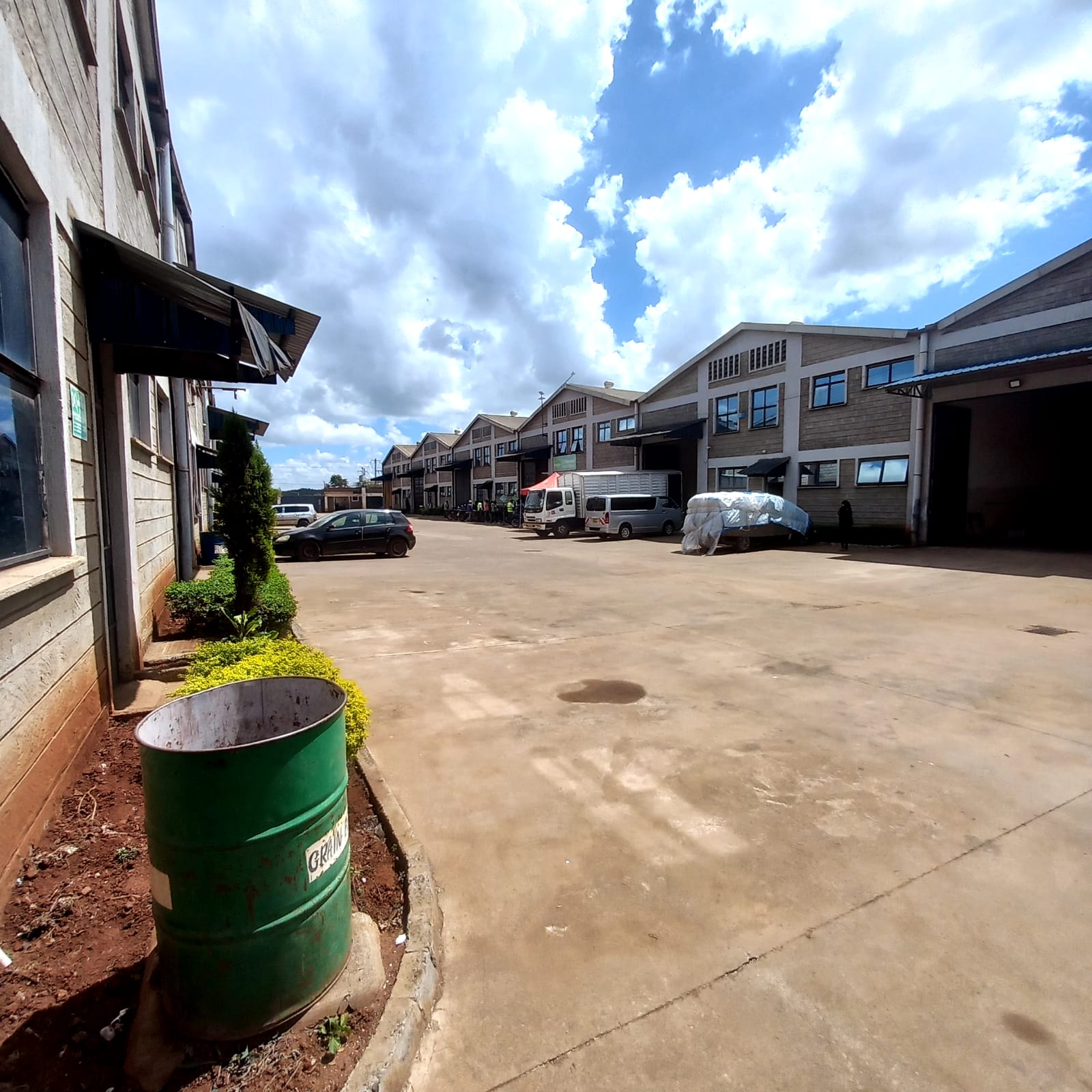 WhatsApp Image 2025-12-04 at 12.38.11 (1)