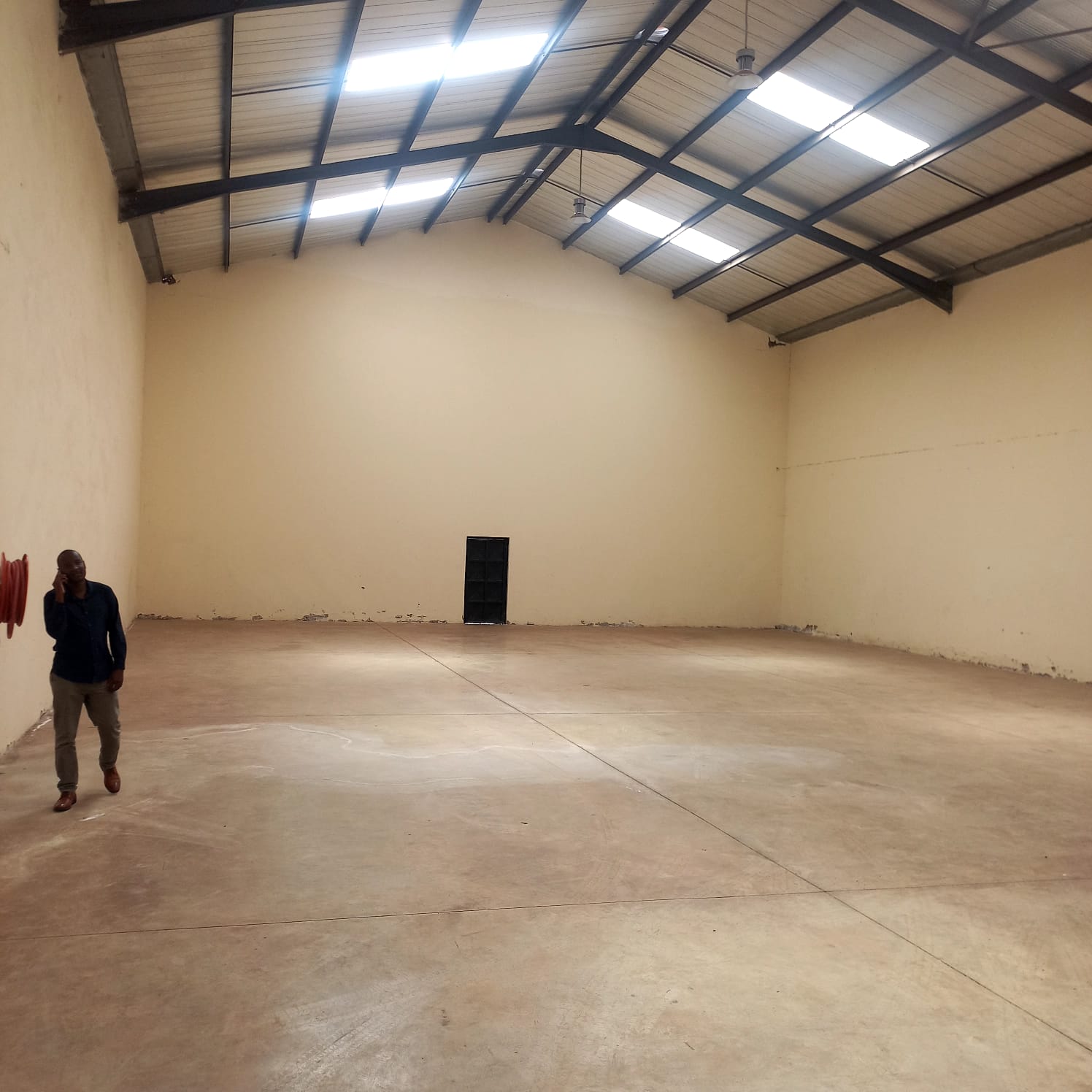 WhatsApp Image 2025-12-04 at 12.38.12 (5)