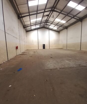 WhatsApp Image 2025-12-04 at 12.38.13 (2)