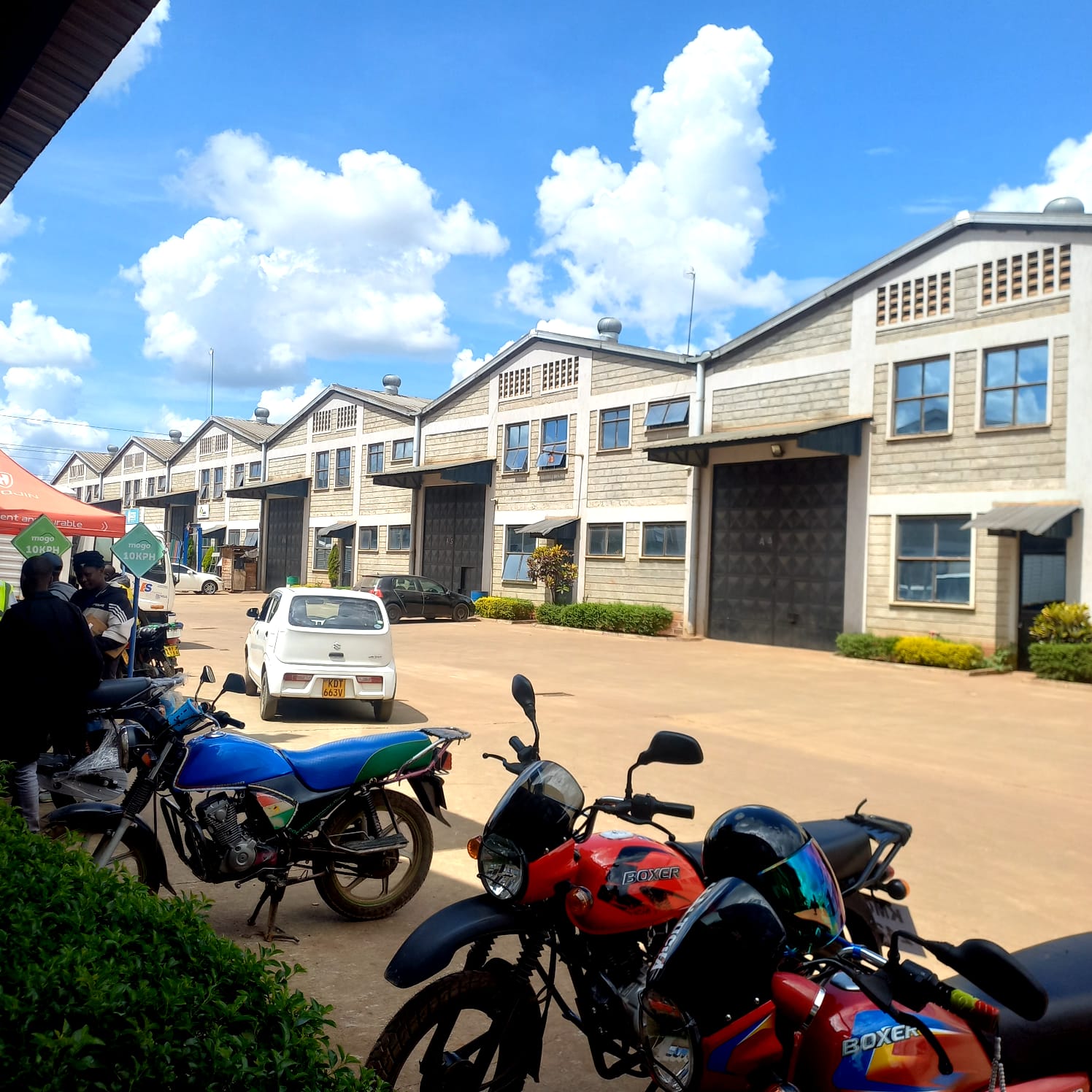 WhatsApp Image 2025-12-04 at 12.38.14 (2)