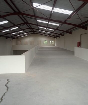 WhatsApp Image 2025-12-04 at 12.41.02 (2)