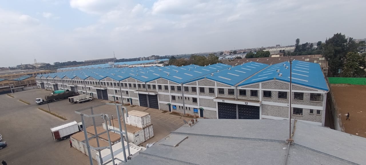 WhatsApp Image 2025-12-04 at 12.41.03 (1)