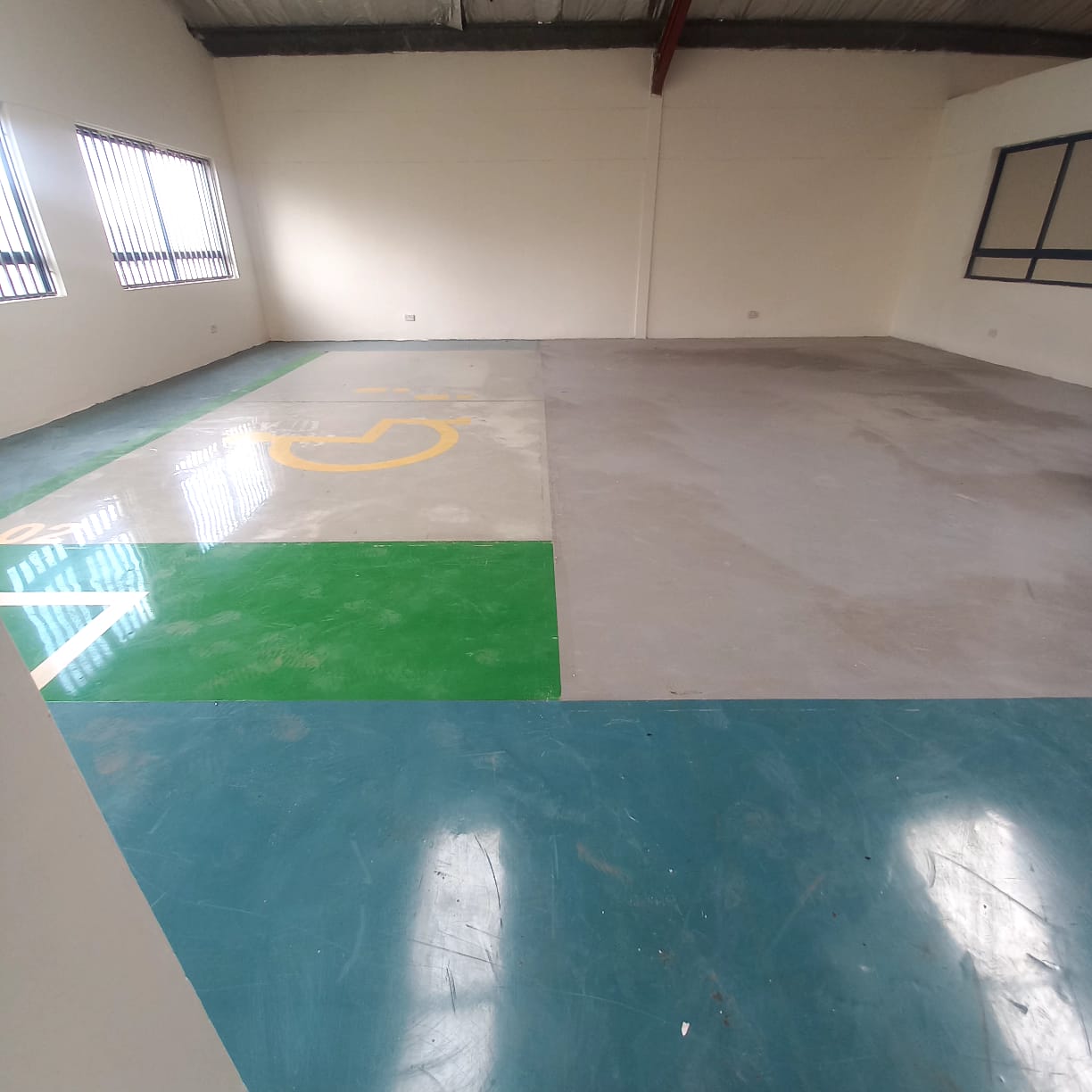 WhatsApp Image 2025-12-04 at 12.48.52 (1)