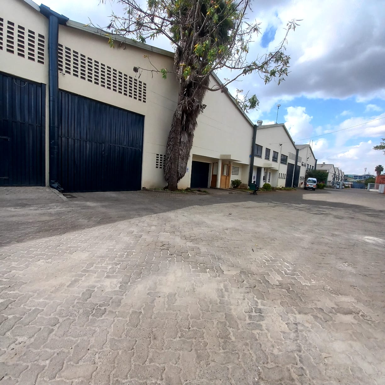 WhatsApp Image 2025-12-04 at 12.48.52