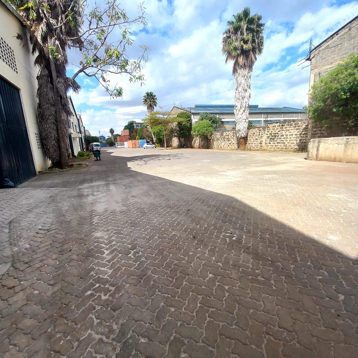 WhatsApp Image 2025-12-04 at 12.48.53 (1)