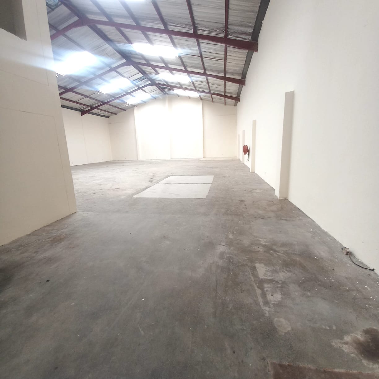 WhatsApp Image 2025-12-04 at 12.48.53