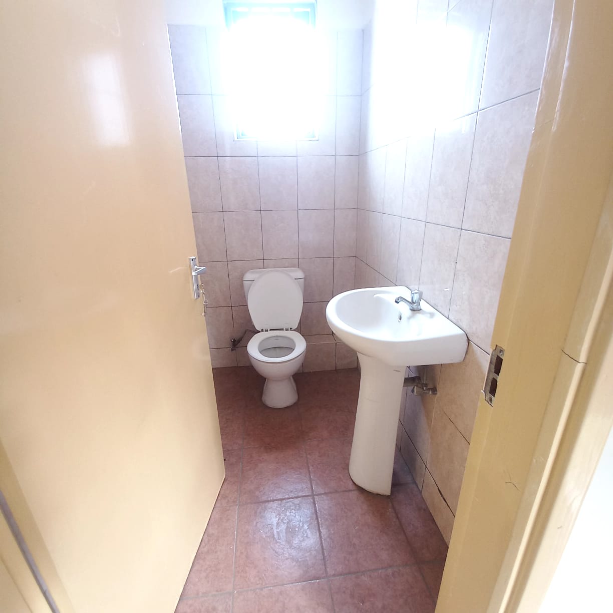 WhatsApp Image 2025-12-04 at 12.48.54