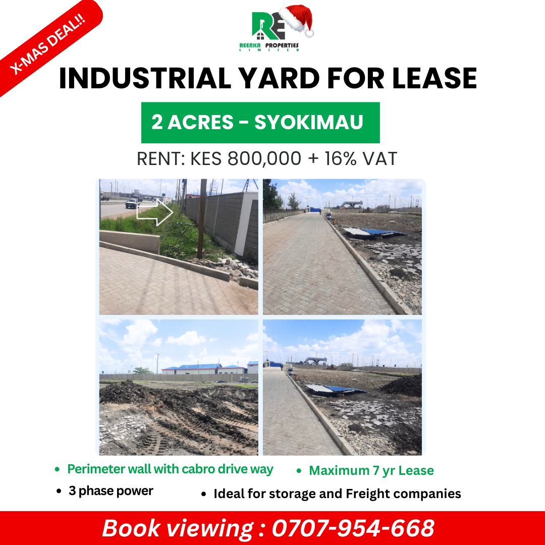 WhatsApp Image 2025-12-11 at 11.26.45