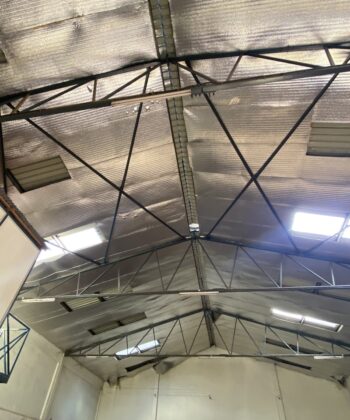 WhatsApp Image 2025-12-11 at 11.28.18 (1)