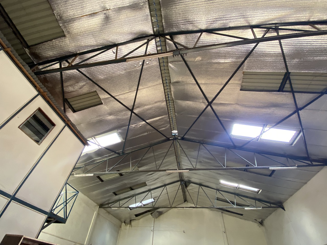 WhatsApp Image 2025-12-11 at 11.28.18 (1)