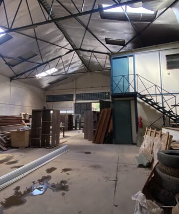 WhatsApp Image 2025-12-11 at 11.28.18