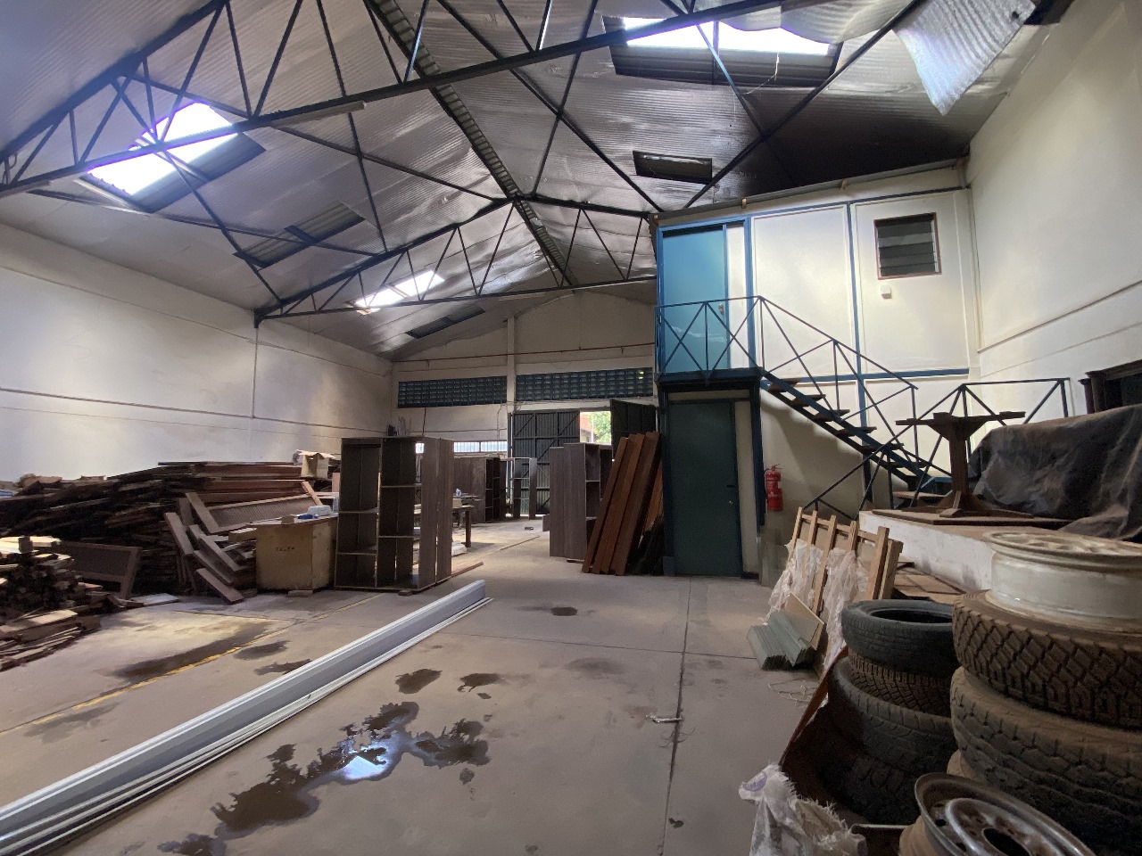 WhatsApp Image 2025-12-11 at 11.28.18