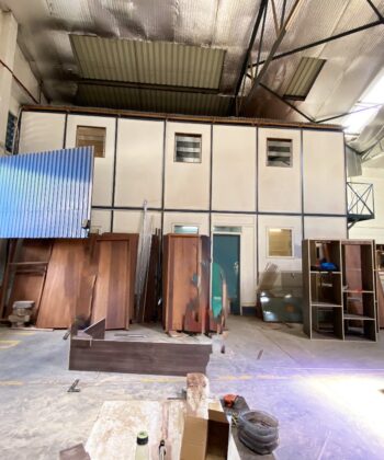 WhatsApp Image 2025-12-11 at 11.28.19 (1)