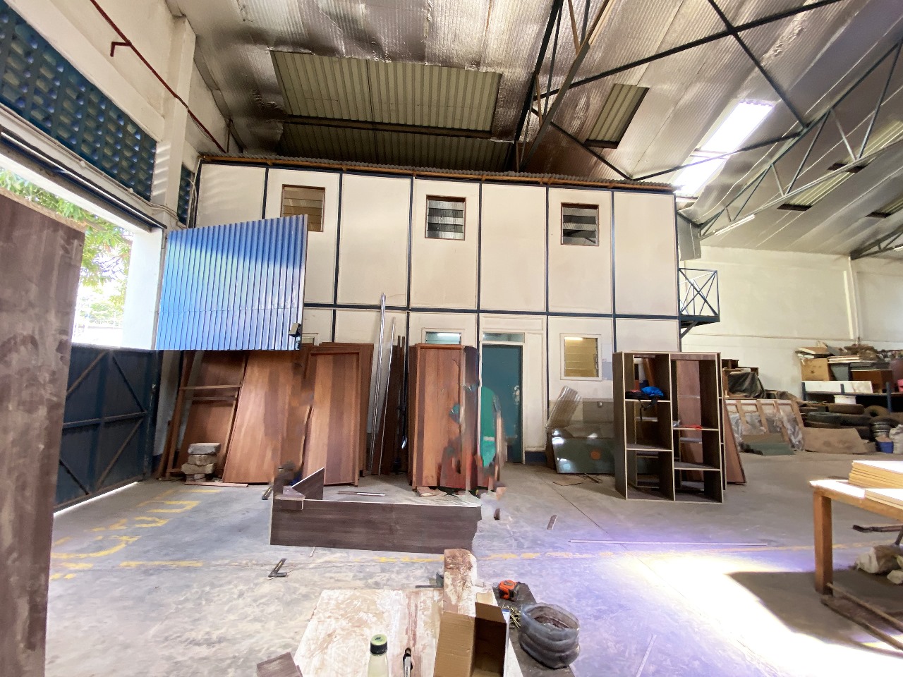 WhatsApp Image 2025-12-11 at 11.28.19 (1)