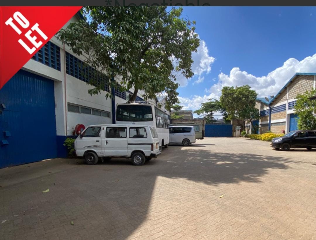 WhatsApp Image 2025-12-11 at 11.28.19 (2)