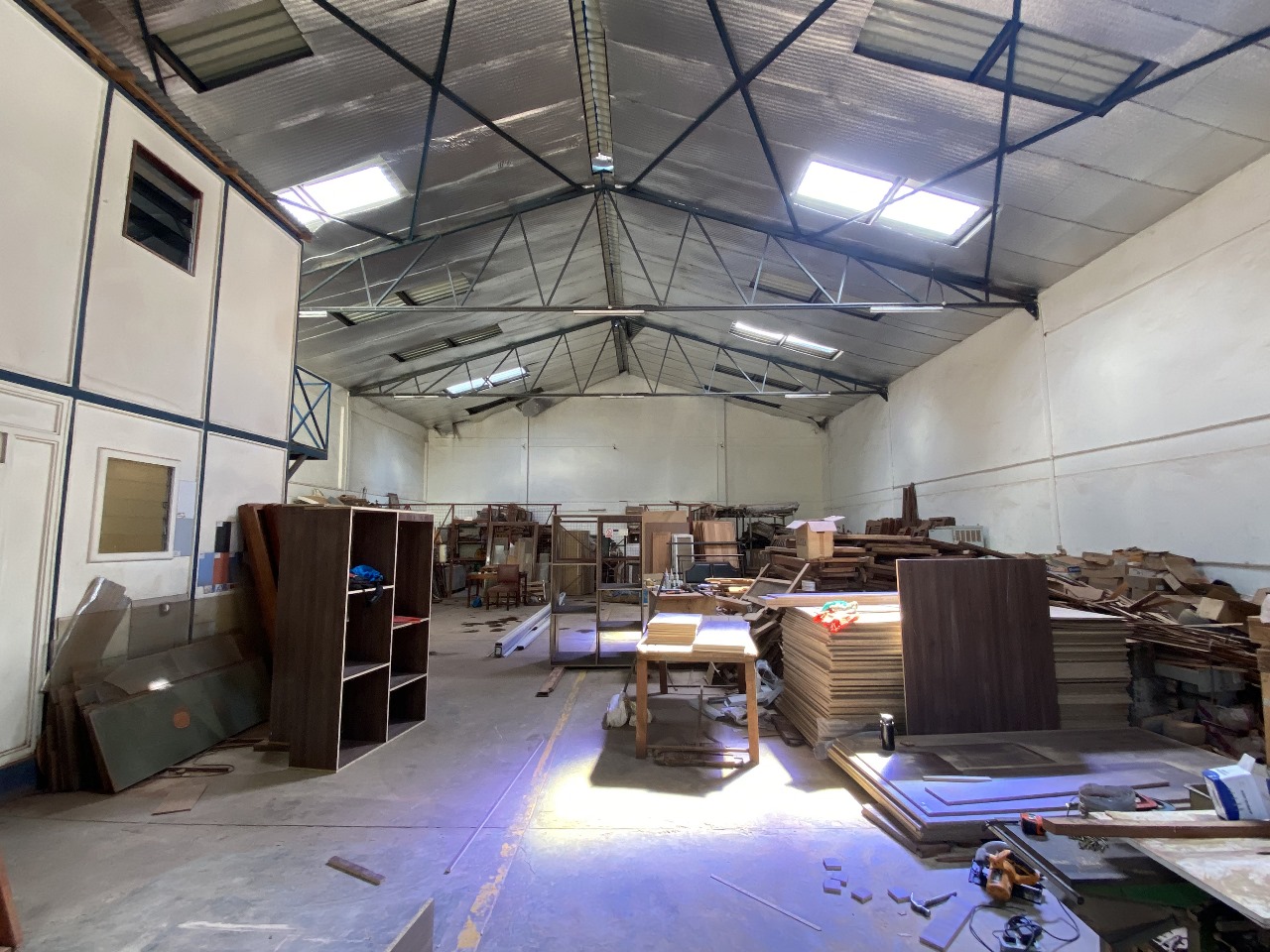 WhatsApp Image 2025-12-11 at 11.28.19