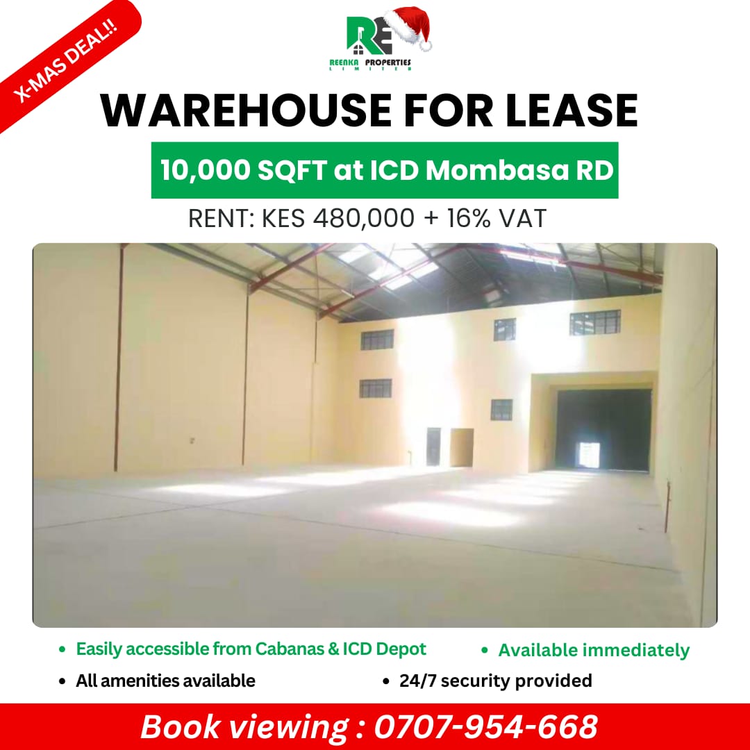 WhatsApp Image 2025-12-11 at 15.13.55