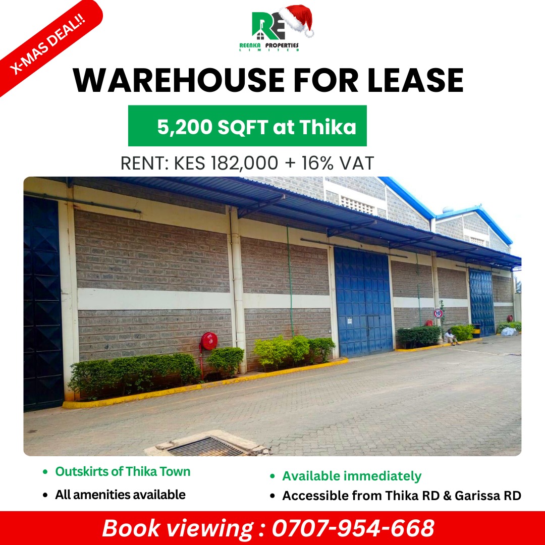 WhatsApp Image 2025-12-12 at 13.08.39 (1)