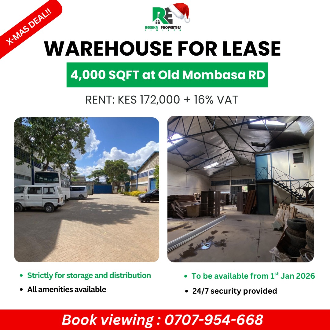 WhatsApp Image 2025-12-12 at 13.08.39