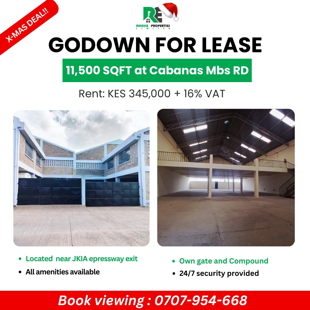 WhatsApp Image 2025-12-12 at 13.21.50