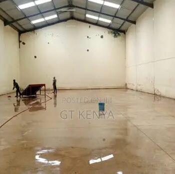 WhatsApp Image 2025-12-15 at 14.54.28