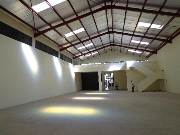 WhatsApp Image 2025-12-15 at 14.54.52