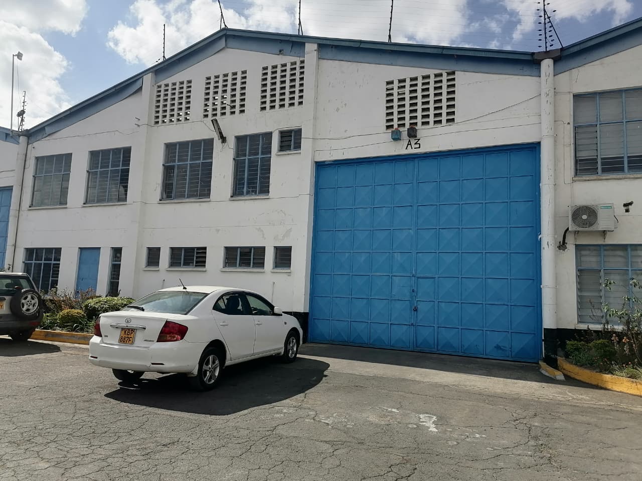 WhatsApp Image 2025-12-16 at 12.18.46 (2)