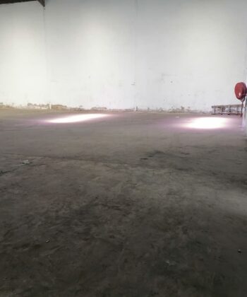 WhatsApp Image 2025-12-16 at 12.18.49 (1)