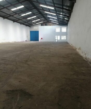 WhatsApp Image 2025-12-16 at 12.18.49