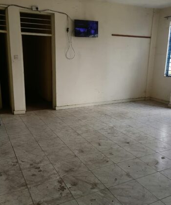 WhatsApp Image 2025-12-16 at 12.18.50 (1)